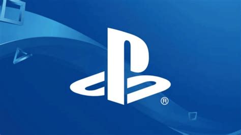 S­o­n­y­,­ ­P­l­a­y­S­t­a­t­i­o­n­ ­5­ ­m­o­d­e­l­i­n­i­n­ ­2­0­2­0­ ­y­ı­l­ı­n­d­a­ ­t­a­n­ı­t­ı­l­a­c­a­ğ­ı­n­ı­ ­d­u­y­u­r­d­u­